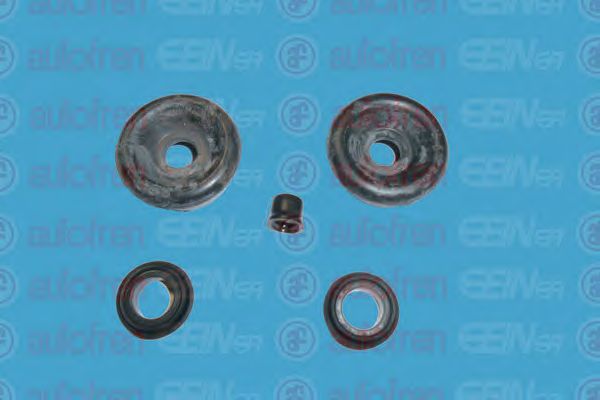 Kit de reparare a cilindrului principal de frână - AUTOFREN SEINSA