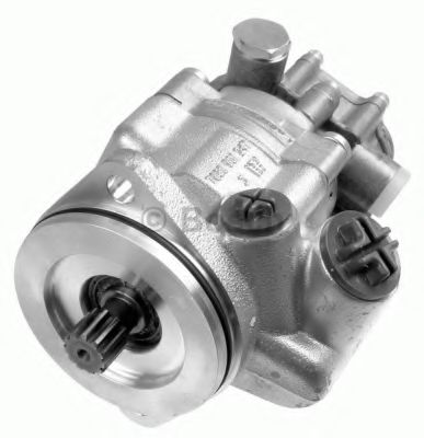 Pompa hidraulica de directie - BOSCH