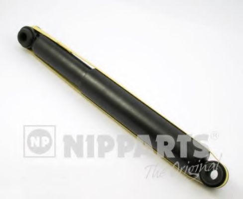 Amortizor - NIPPARTS