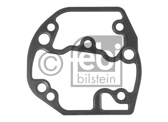 inel de etansare,compresor - FEBI BILSTEIN
