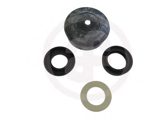 Kit de reparare a cilindrului principal de frână - AUTOFREN SEINSA