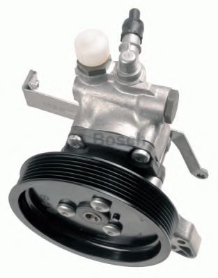 Pompa hidraulica de directie - BOSCH