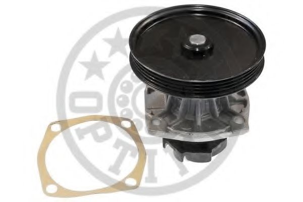 Pompa de apa - OPTIMAL