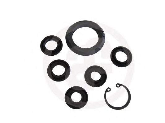Kit de reparare a cilindrului principal de frână - AUTOFREN SEINSA