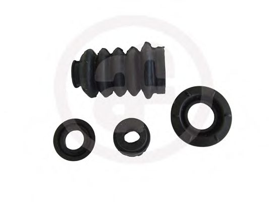 Kit de reparare a cilindrului principal ambreiaj - AUTOFREN SEINSA