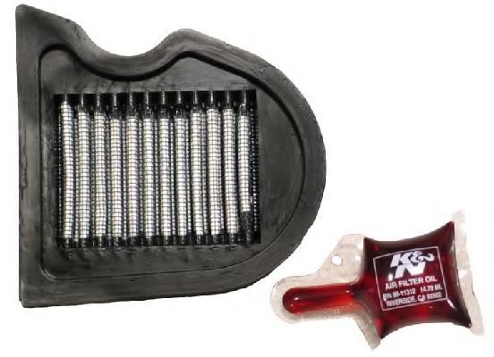 Filtru de aer - K&N Filters