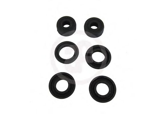 Kit de reparare a cilindrului principal de frână - AUTOFREN SEINSA