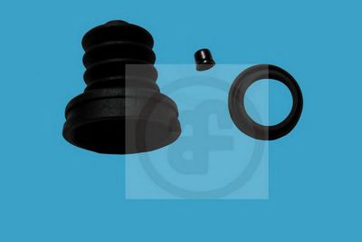 Kit de reparare a cilindrului secundar ambreiaj - AUTOFREN SEINSA