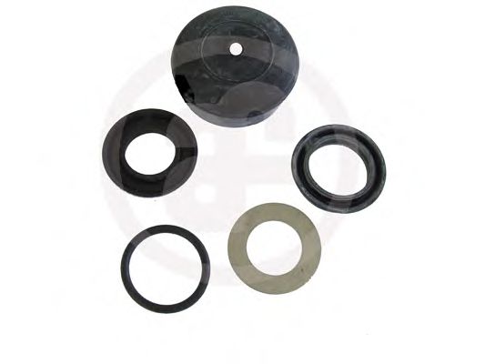 Kit de reparare a cilindrului principal de frână - AUTOFREN SEINSA