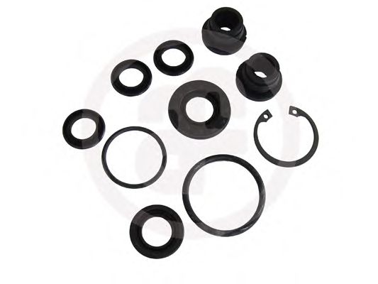 Kit de reparare a cilindrului principal de frână - AUTOFREN SEINSA