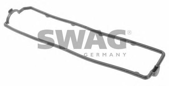 Garnitura capac chiulasa - SWAG