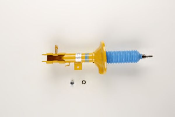 Amortizor - BILSTEIN