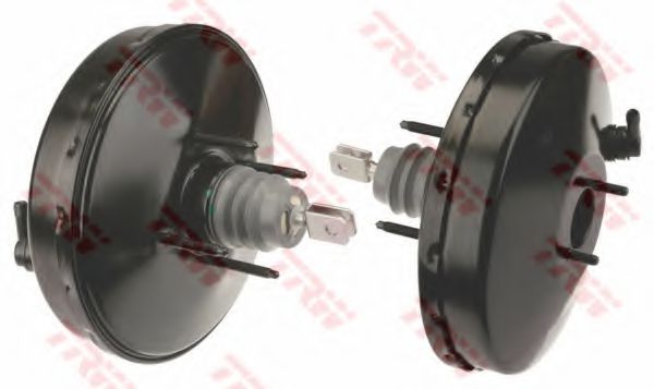 Amplificator de frana - TRW