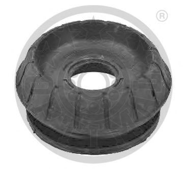 Montare loncher superior - OPTIMAL