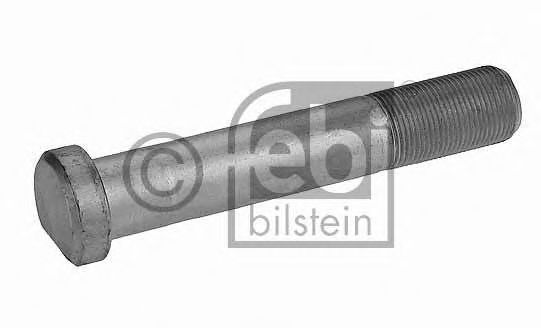 Stud roată - FEBI BILSTEIN
