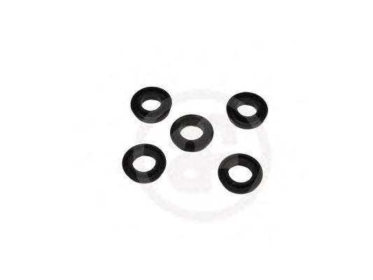 Kit de reparare a cilindrului principal de frână - AUTOFREN SEINSA
