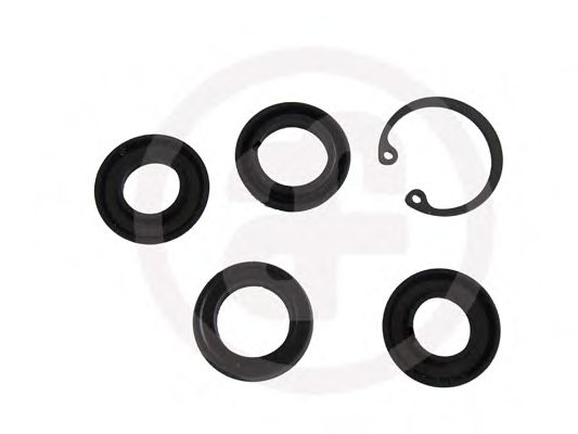 Kit de reparare a cilindrului principal de frână - AUTOFREN SEINSA