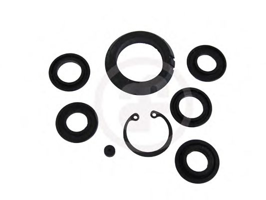 Kit de reparare a cilindrului principal de frână - AUTOFREN SEINSA