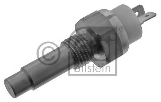 Senzor de temperatura lichidului de racire - FEBI BILSTEIN