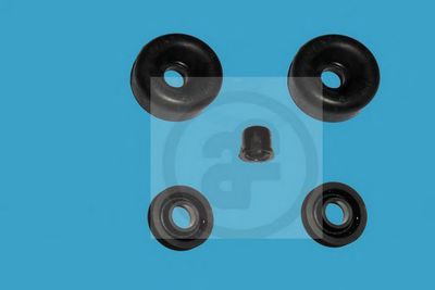 Kit de reparare a cilindrului principal de frână - AUTOFREN SEINSA