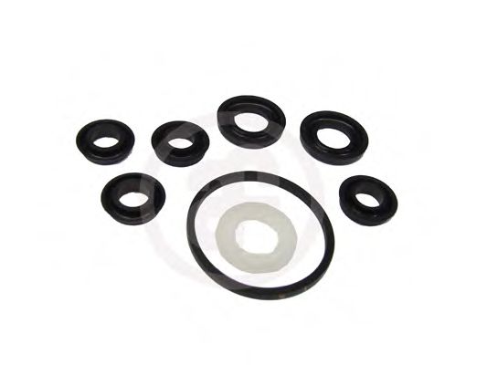 Kit de reparare a cilindrului principal de frână - AUTOFREN SEINSA