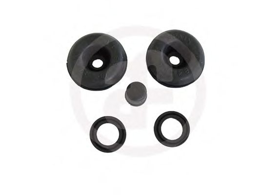 Kit de reparare a cilindrului principal de frână - AUTOFREN SEINSA
