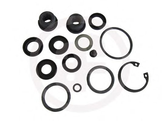 Kit de reparare a cilindrului principal de frână - AUTOFREN SEINSA