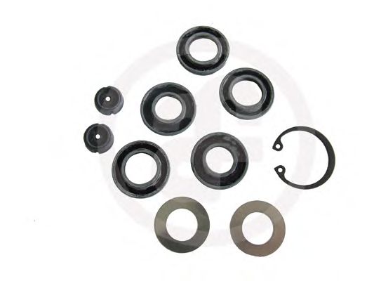 Kit de reparare a cilindrului principal de frână - AUTOFREN SEINSA