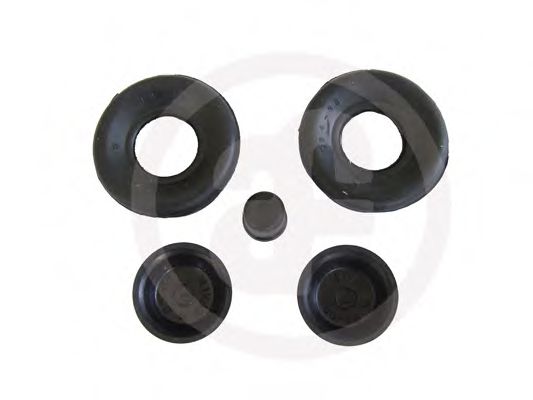 Kit de reparare a cilindrului principal de frână - AUTOFREN SEINSA