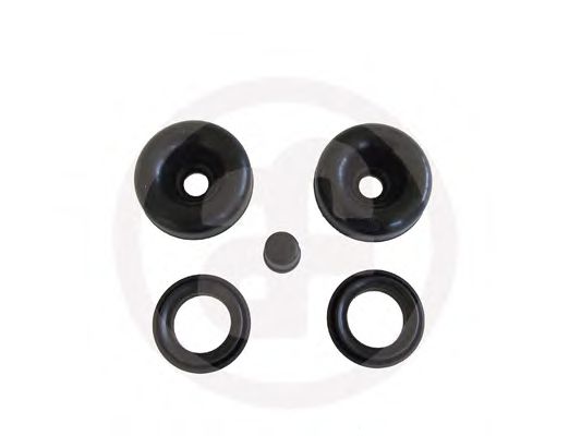 Kit de reparare a cilindrului principal de frână - AUTOFREN SEINSA
