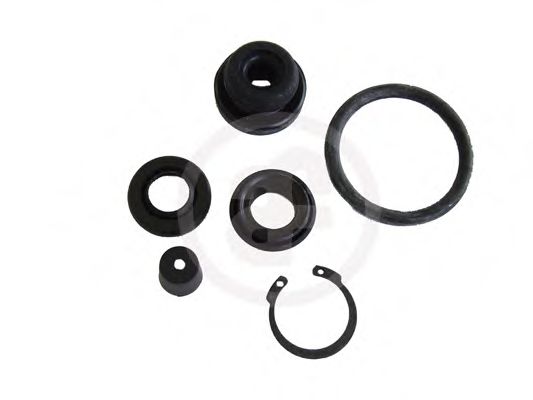 Kit de reparare a cilindrului principal ambreiaj - AUTOFREN SEINSA