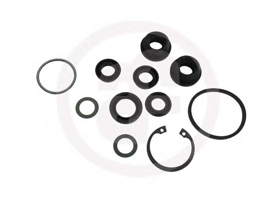 Kit de reparare a cilindrului principal de frână - AUTOFREN SEINSA