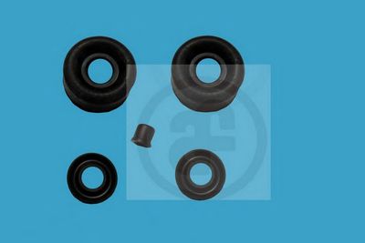 Kit de reparare a cilindrului principal de frână - AUTOFREN SEINSA