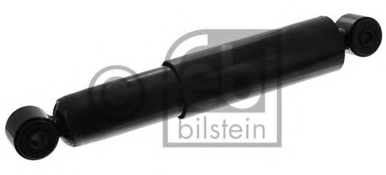 Amortizor - FEBI BILSTEIN