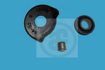 Kit de reparare a cilindrului principal de frână - AUTOFREN SEINSA