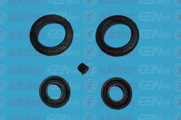 Kit de reparare a cilindrului principal de frână - AUTOFREN SEINSA