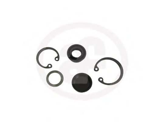 Kit de reparare a cilindrului principal ambreiaj - AUTOFREN SEINSA