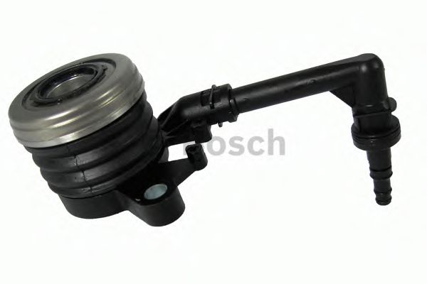 Cilindru secundar ambreiaj - BOSCH