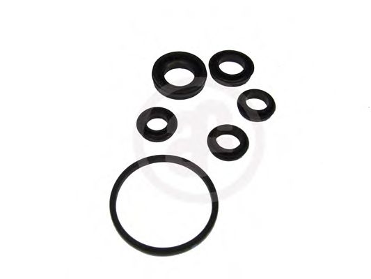 Kit de reparare a cilindrului principal de frână - AUTOFREN SEINSA