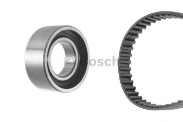 Set curea de distributie - BOSCH
