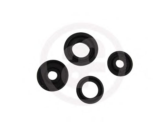 Kit de reparare a cilindrului principal de frână - AUTOFREN SEINSA