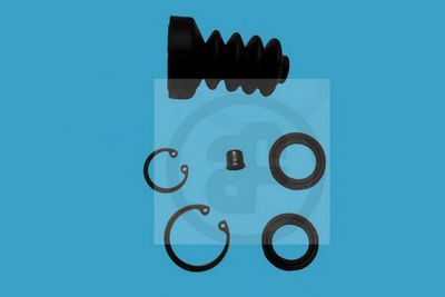 Kit de reparare a cilindrului secundar ambreiaj - AUTOFREN SEINSA