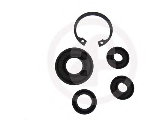 Kit de reparare a cilindrului principal de frână - AUTOFREN SEINSA
