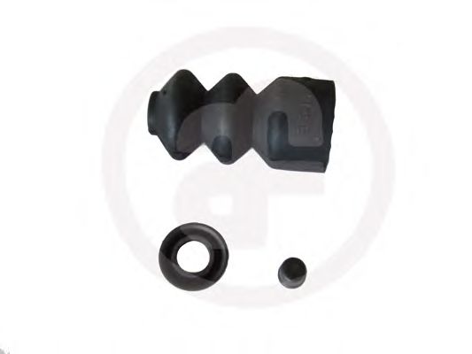 Kit de reparare a cilindrului secundar ambreiaj - AUTOFREN SEINSA