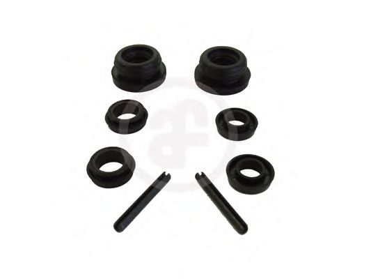 Kit de reparare a cilindrului principal de frână - AUTOFREN SEINSA