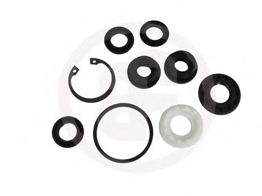 Kit de reparare a cilindrului principal de frână - AUTOFREN SEINSA