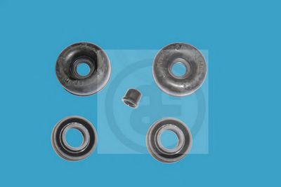 Kit de reparare a cilindrului principal de frână - AUTOFREN SEINSA