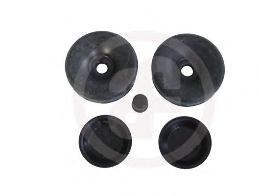 Kit de reparare a cilindrului principal de frână - AUTOFREN SEINSA