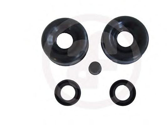 Kit de reparare a cilindrului principal de frână - AUTOFREN SEINSA