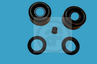 Kit de reparare a cilindrului principal de frână - AUTOFREN SEINSA